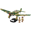 Junkers Ju 87 B-2
