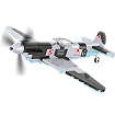 Yakovlev Yak-1b