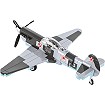 Yakovlev Yak-1b - fot. 2