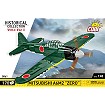 Mitsubishi A6M2 "Zero" - fot. 2