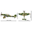 Junkers Ju 87 B-2 - fot. 10