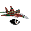 MiG-29 (East Germany)