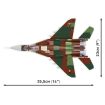 MiG-29 (East Germany) - fot. 10