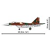 MiG-29 (East Germany) - fot. 9