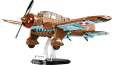 PZL.23 Karaś