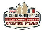 musee_dunkerque_1940.jpg [5.38 KB]