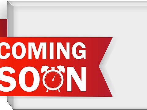 lX9jrWZrlJnE5ePUlmRk,coming_soon-800x476px.jpg [40.11 KB]