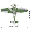 Hawker Typhoon Mk.1B - fot. 7