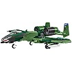 A-10 Thunderbolt II Warthog - fot. 3
