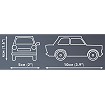 Trabant 601 Deluxe - fot. 4