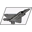 Lockheed F-22 Raptor - fot. 8