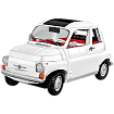 Fiat Abarth 595