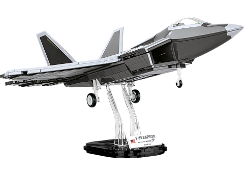 Lockheed Martin