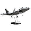 Lockheed F-22 Raptor