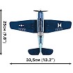 Grumman TBF Avenger - fot. 10