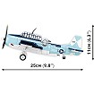 Grumman TBF Avenger - fot. 12