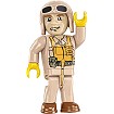 Grumman TBF Avenger - fot. 9