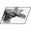 Lockheed F-22 Raptor - fot. 7
