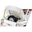 Fiat Abarth 595 - fot. 7