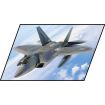 Lockheed F-22 Raptor - fot. 16