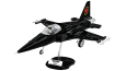 MiG-28