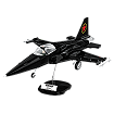 MiG-28