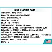 LCVP Higgins Boat - Edycja Limitowana - fot. 11