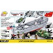 LCVP Higgins Boat - Edycja Limitowana - fot. 5