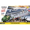 LCVP Higgins Boat - Edycja Limitowana - fot. 4