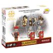 Gladiatorzy - fot. 5