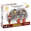 Gladiatorzy - fot. 5