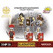Gladiatorzy - fot. 3