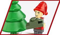 Christmas Gift - fot. 4