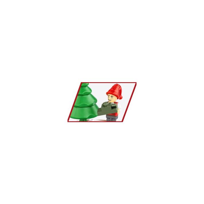 Christmas Gift - fot. 4