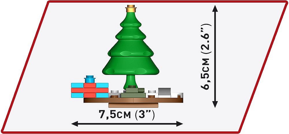 Christmas Gift - fot. 5