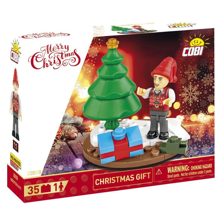 Christmas Gift - fot. 6
