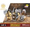 Gladiatorzy - fot. 2