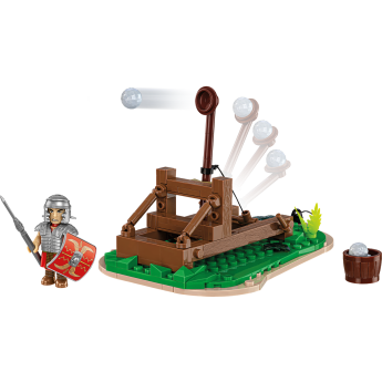 Catapult