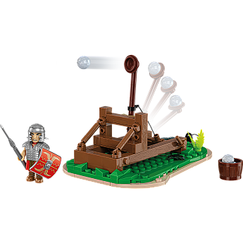 Catapult