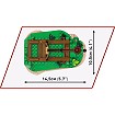 Katapulta - fot. 6