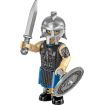 Szkoła Gladiatorów - fot. 9