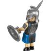Szkoła Gladiatorów - fot. 10