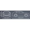 Maserati Levante S - fot. 4