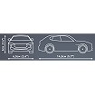 Maserati Levante S - fot. 4