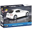 Maserati Levante S - fot. 6