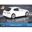 Maserati Levante S - fot. 3