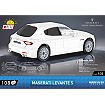 Maserati Levante S - fot. 3