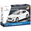 Maserati Levante S - fot. 5