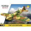 Fiat G.55 Centauro - fot. 2