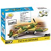 Fiat G.55 Centauro - fot. 9